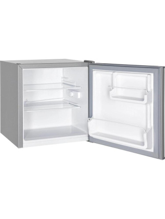 Холодильная камера NORDFROST NR 506 S