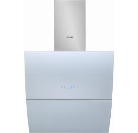Вытяжка Graude DH 60.3 WE