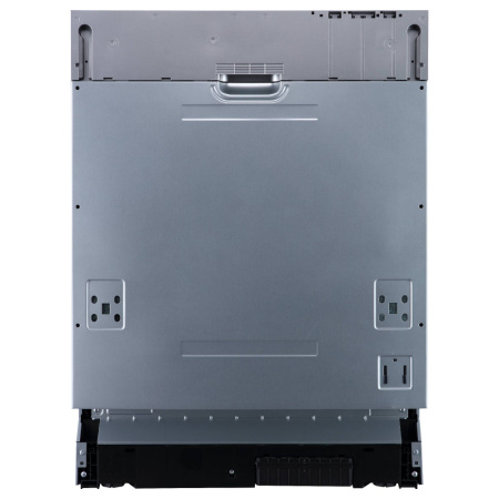 Посудомоечная машина Korting KDI 60017