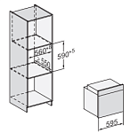 Монтажная схема