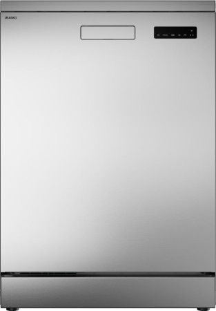 Посудомоечная машина Asko DFS 344 ID.S