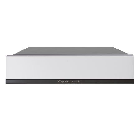 Вакууматор Kuppersbusch CSV 6800.0 W2