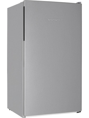 Морозильная камера NORDFROST DF 261 SAP