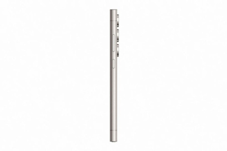 Смартфон Samsung S24 Ultra 12/256 ГБ, SM-S928B, Green, AE