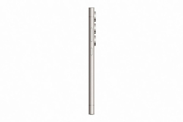 SMS24UL12256GRNS928BAE_2