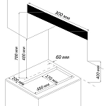 Монтажная схема