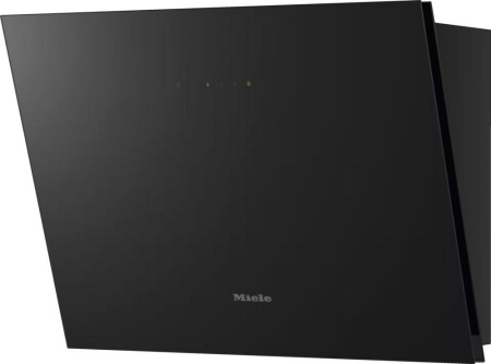 Вытяжка Miele DAH 2660 OBSW