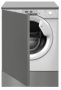 Стирально-сушильная машина Teka LSI5 1481