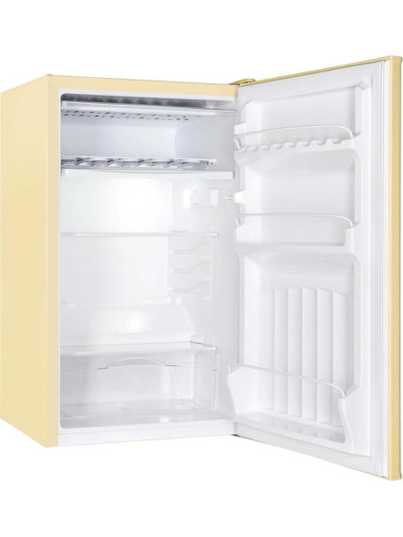 Холодильная камера NORDFROST NR 403 E