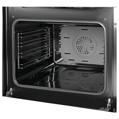 Духовой шкаф Korting OKB 370 CMX