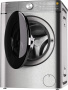 Стирально-сушильная машина HIBERG i-DDQ8 - 10614 Ss