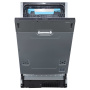 Посудомоечная машина Korting KDI 45980