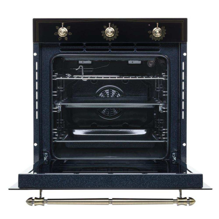 Духовой шкаф Graude BK 60.2 S