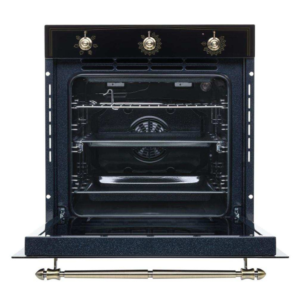 Духовой шкаф Graude BK 60.2 S