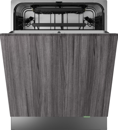 Посудомоечная машина Asko DSD 544 D