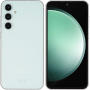 Смартфон Samsung S23 FE 8/128 ГБ, SM-711B, Mint, AE