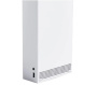 Игровая консоль Microsoft XBox Series S  512GB, White