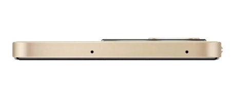 Смартфон Vivo Y04 4/128 ГБ, Gold