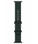 Смарт-часы Apple Watch Ultra 2 Black Titan, Ocean Band