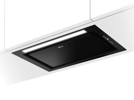 Вытяжка Elica HIDDEN ADVANCE BL MAT/A/52