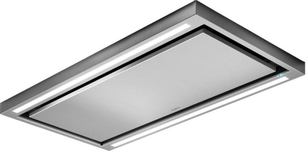 Вытяжка Elica CLOUD SEVEN IX/F/90