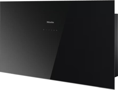 Вытяжка Miele DA 9092 W