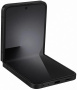Смартфон Samsung Z Flip7 FE (БЕЗ eSIM!) 8/128 ГБ, SM-F761B, Black, ZA