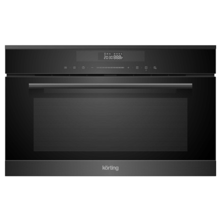Микроволновая печь Korting KMI 830 GNBX