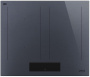 Индукционная варочная панель SMEG SIM1644DG