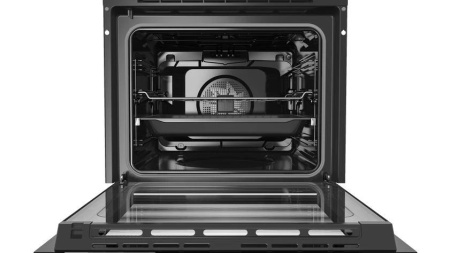 Духовой шкаф Teka HSB 630 BLACK