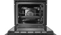 Духовой шкаф Teka HSB 630 BLACK