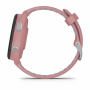 Смарт-часы Garmin Forerunner 265S Pink, Music