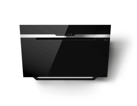 Вытяжка Elica MAJESTIC BL/A/90