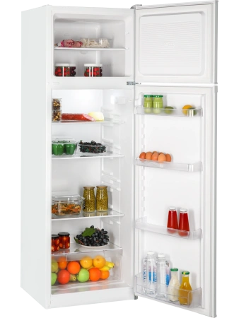 Холодильник комбинированный NORDFROST NRT 144 032