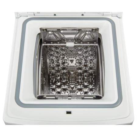 Стиральная машина Korting KWMT 1385 I