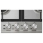 Газовая варочная панель Korting HG 665 CX