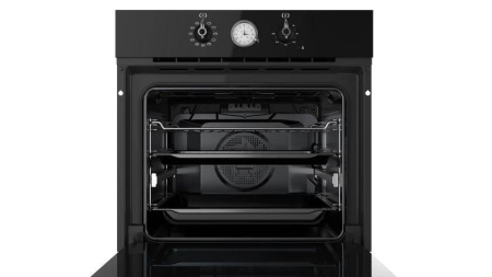 Духовой шкаф Teka HRB 6300 ANTHRACITE-OS