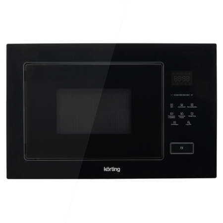Микроволновая печь Korting KMI 827 GN