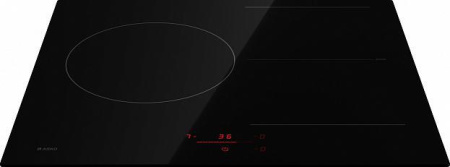 Индукционная варочная панель Asko HI 2632 FBG1