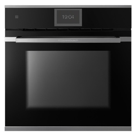 Духовой шкаф Kuppersbusch BP 6850.0 S3