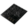 Газовая варочная панель Korting HG 465 CTRN