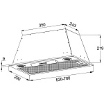 Монтажная схема