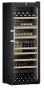 Винный шкаф Liebherr WFbli 7741-20 001