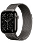 Смарт-часы Apple Watch S11 46 Slate, M/L