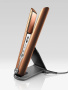 Стайлер Dyson Corrale HS07, Copper/Nickel