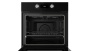 Духовой шкаф Teka HLB 8400 NIGHT RIVER BLACK
