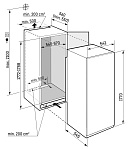 Монтажная схема
