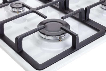 Газовая варочная панель Graude GS 60.1 WM