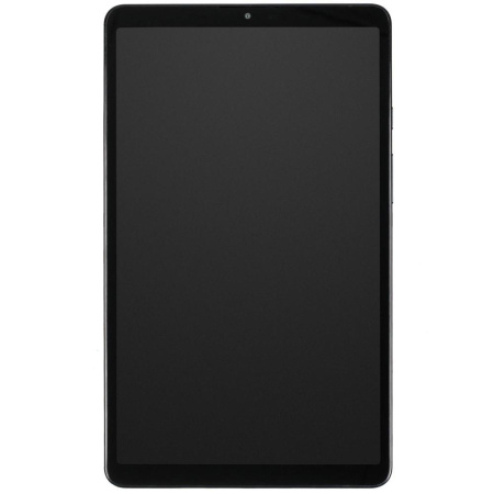 Планшет Samsung Tab A9 (БЕЗ eSIM!) 23468 ГБ, SM-X110, Graphite, AE