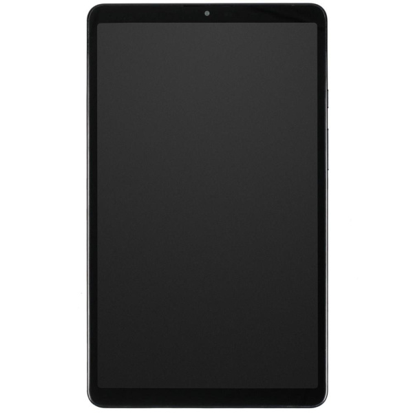 Планшет Samsung Tab A9 (БЕЗ eSIM!) 23468 ГБ, SM-X110, Graphite, AE